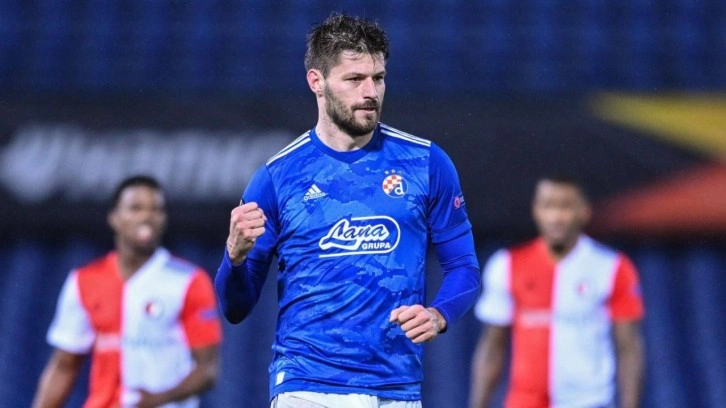 Süper Lig'in yeni ekibi ilk transferi açıkladı: İmzaya geliyor