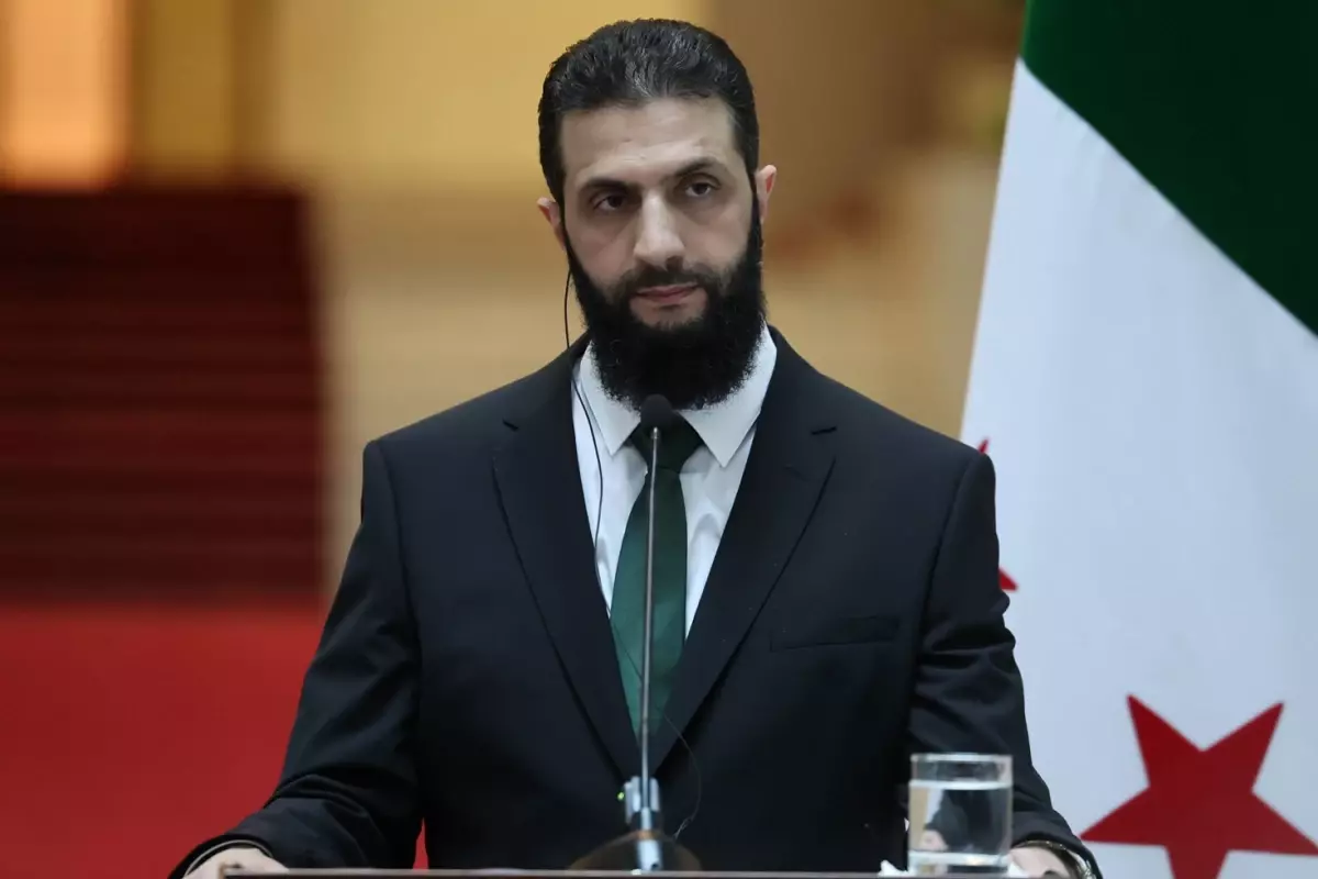 Suriye, 40 yıl sonra Dünya Bankası ile ilk projeyi imzaladı