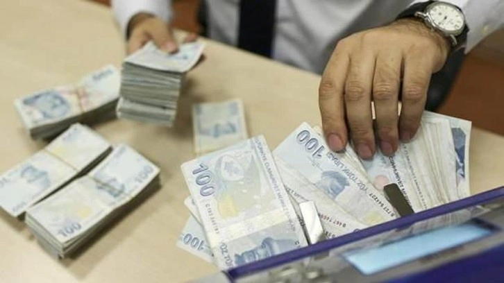 Sürpriz düzenleme ortaya çıktı! Kredi borçları silinecek!