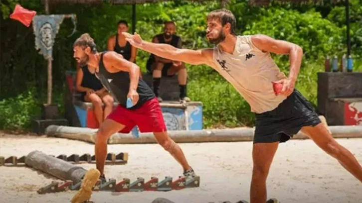 Survivor final bileti ne kadar? Survivor finali ne zaman 2025?