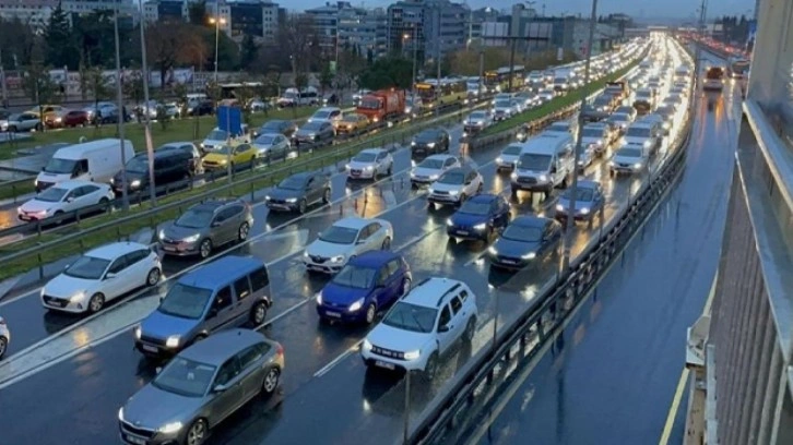 Tarih yaklaşıyor: MTV ikinci taksit ödemeleri ne zaman?