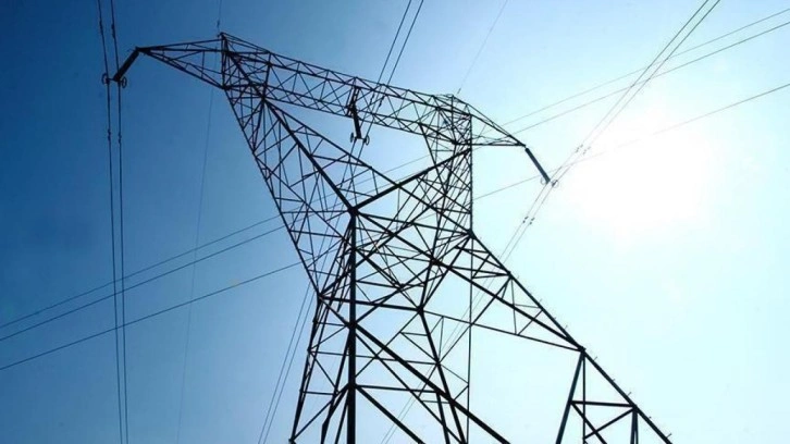 TEDAŞ, elektrikte klima kullanımına bağlı yük artışları için önlemleri belirledi