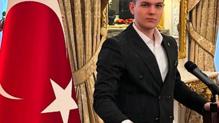 TEF ve İSTEAD’da çocuk istismarı davalarında ücretsiz hukuki destek