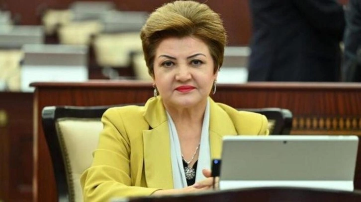 Tenzile R&uuml;stemhanlı yazdı: Bir d&uuml;şman tweeti T&uuml;rkiye&rsquo;yi tek yumruk yaptı