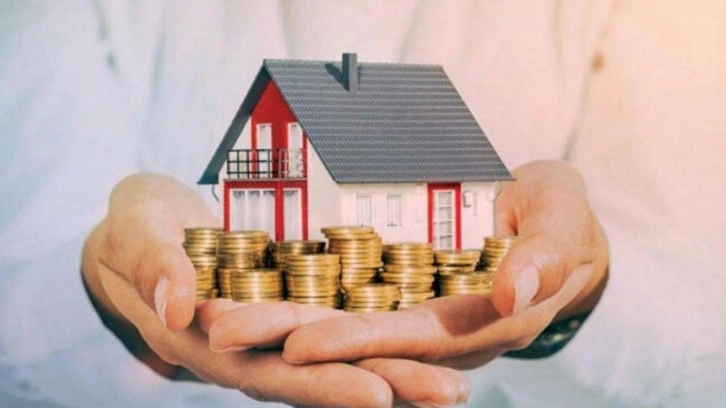 Tepkiler büyüyor! Belediyelerin emlak vergisi yalanı ortaya çıktı