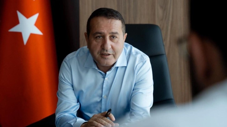 “Terörsüz Türkiye” Komisyonuna iş dünyasından destek