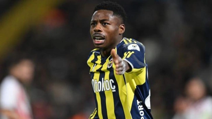 Thomas Reis eski &ouml;ğrencisi Musaba'yı eleştirdi