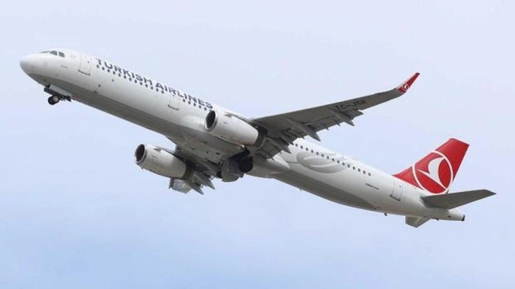 THY'den avantajlı bilet kampanyası