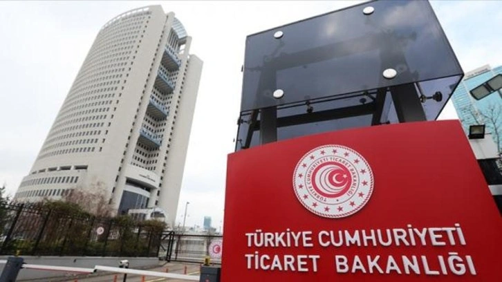 Ticaret Bakanlığı harekete ge&ccedil;ti: Sahte indirimlerle milleti kandıranlara ceza