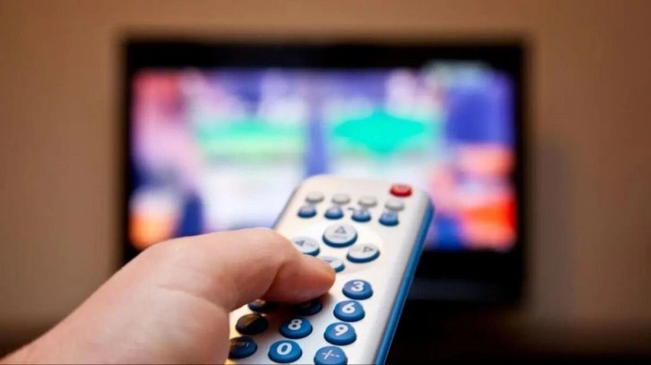 TMSF, ünlü TV kanalını satışa çıkardı! Tam 84 milyon lira