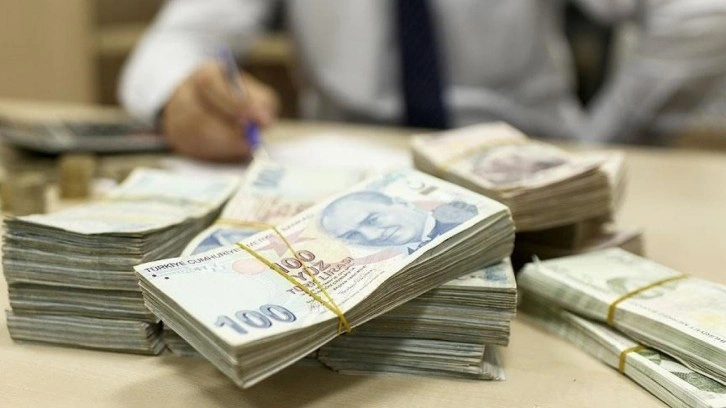 TOBB'un "Nefes Kredisi" KOBİ'ler için yeniden başlıyor