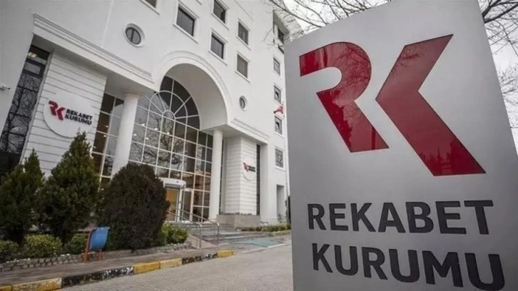 Tohum sektöründeki 7 şirkete soruşturma