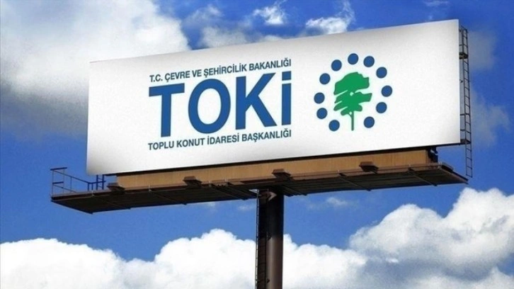TOKİ'de yüzde 25 indirim kampanyası başlıyor! İşte detaylar