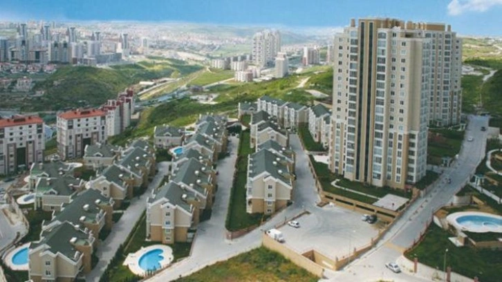 TOKİ İstanbul kura &ccedil;ekim takvimi: 2026 TOKİ İstanbul kura sonu&ccedil;lar ve isim listesi belli oldu mu?