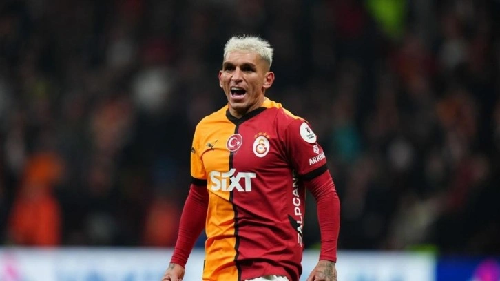 Torreira'dan transfer itirafı! 'Menajerimi aradılar'