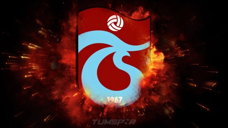 Trabzonspor'dan tartışmalı ofsayt kararlarına tepki! 'Yazıklar olsun'