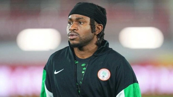 Transfer piyasası yanacak! Atletico Madrid de talip oldu: F.Bah&ccedil;e'den 35 milyonluk hamle