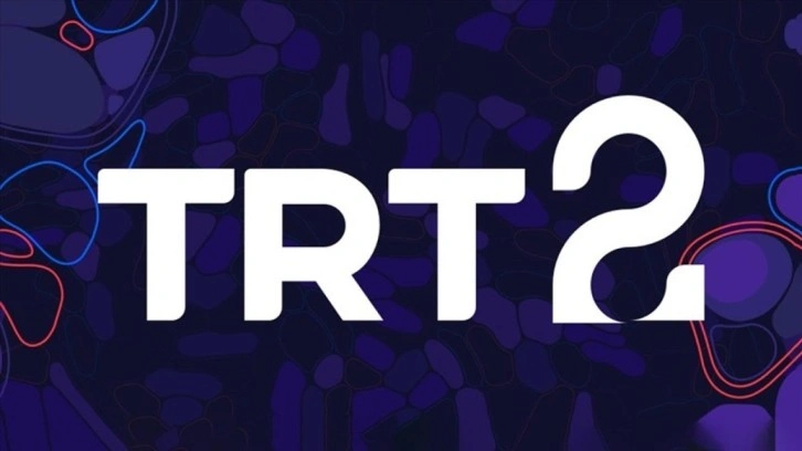 TRT 2 Kitaplığı yayın hayatına başlıyor