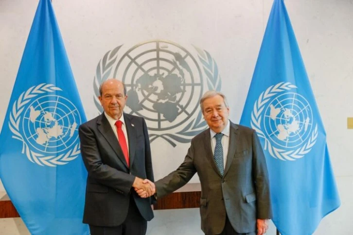 Trump, Çin Devlet Bakanı Şi ile Güney Kore’de yaptıkları görüşmenin ardından uçakta basın mensuplarına yaptığı açıklamalarda, "Birçok konuda hemfikiriz. Büyük miktarlarda soya fasulyesi ve diğer tarım ürünleri hemen