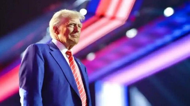 Trump'ın koltuğu sallantıda! ABD h&uuml;k&uuml;meti tekrar kapanabilir