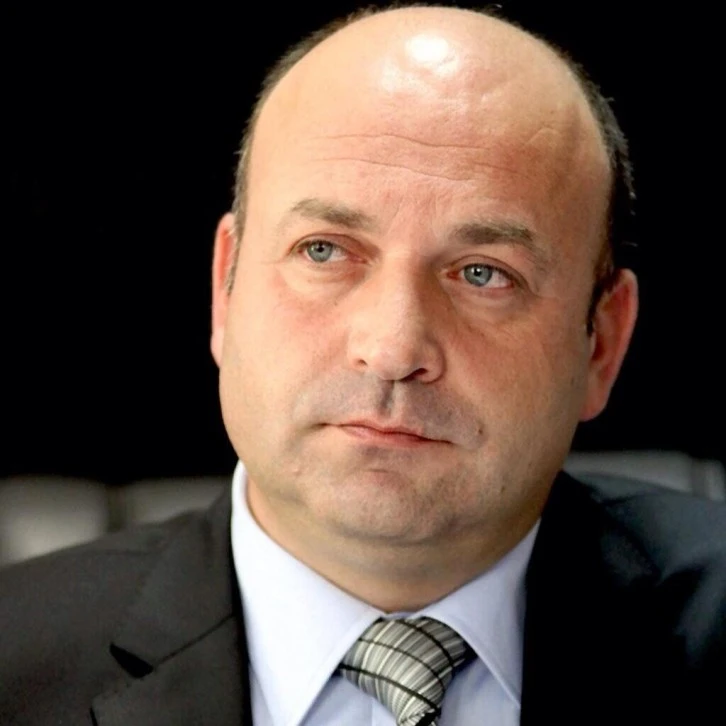 Türk Ajansı Kıbrıs’a hava durumunu değerlendiren Güneş, bugün etkili yağışların saat 17.00’ye kadar devam edeceğini belirtti.     Yarın sabah saat 08.00 gibi yağışın yeniden başlayacağını ve akşam saatlerine kadar orta şid