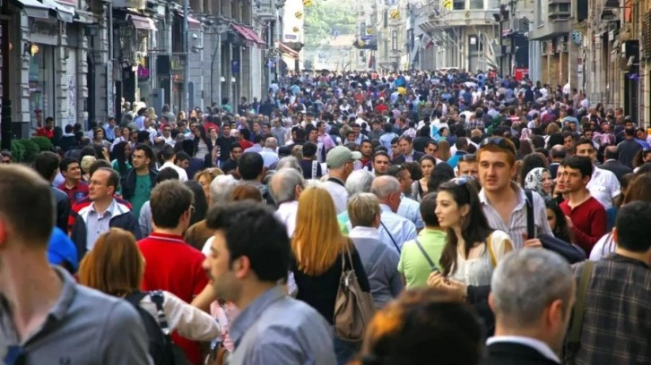 TÜRK-İŞ açıkladı: Açlık ve yoksulluk sınırı belli oldu!