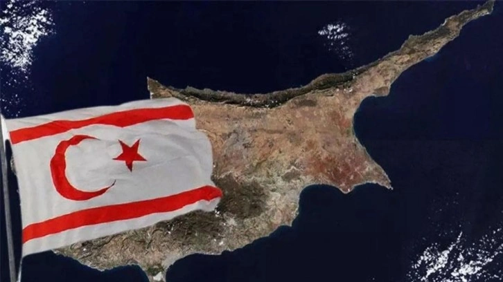 Türk mallarını Rumlaştırma tuzağı!