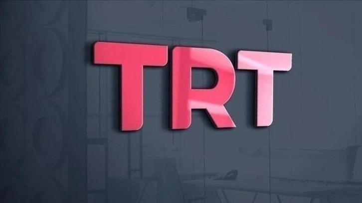 Türk Radyoculuğu 98 Yaşında