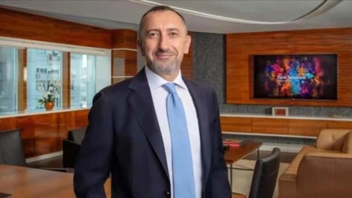 Türk Telekom’dan ülke ekonomisine 20 milyar dolarlık katkı