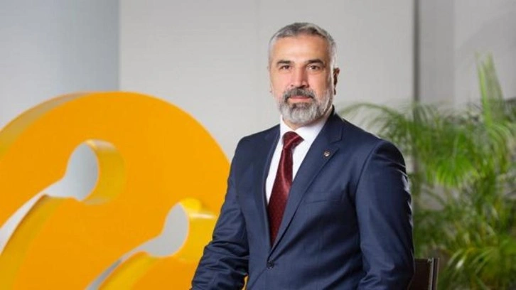 Turkcell&rsquo;den yeni istihdam projesi: GN&Ccedil;YTNK Talent Camp-Veri Merkezi