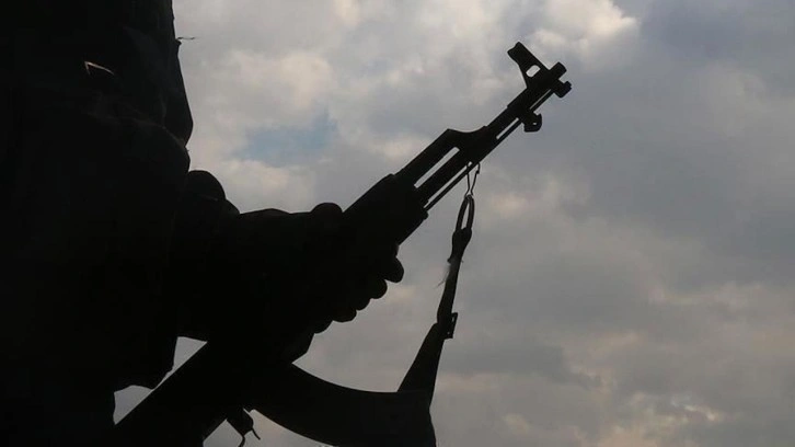 Türkiye Basın Federasyonu’ndan 'Tarihi sorumluluk' çağrısı