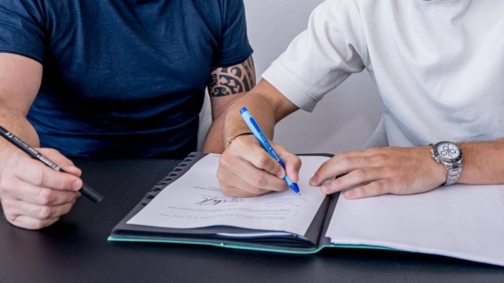 Türkiye'de transfer dönemi resmen başladı