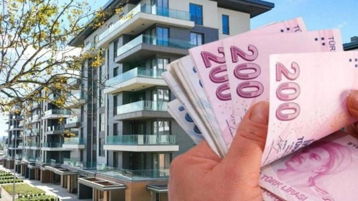 T&uuml;rkiye'de zorunlu olacak: Son 14 g&uuml;n! En az 3 ay yapabileceksiniz