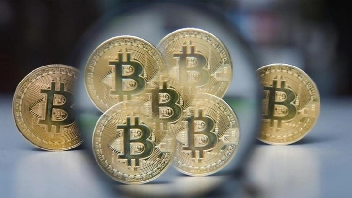 Türkiye'deki 7 bankadan kripto para borsası hamlesi
