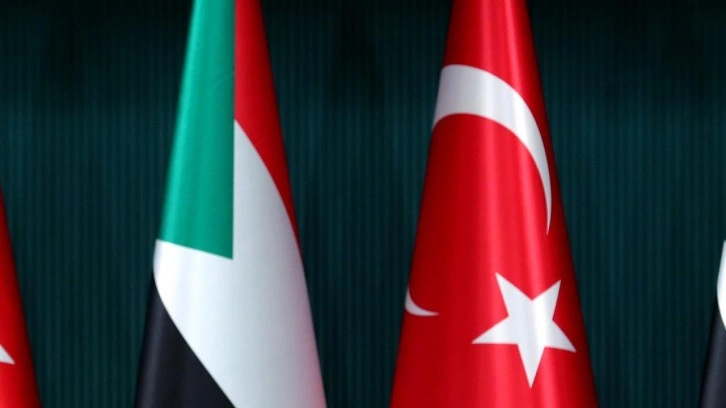 Türkiye'den, Sudan'a son dakika seyahat uyarısı! Vatandaşlara peş peşe çağrı