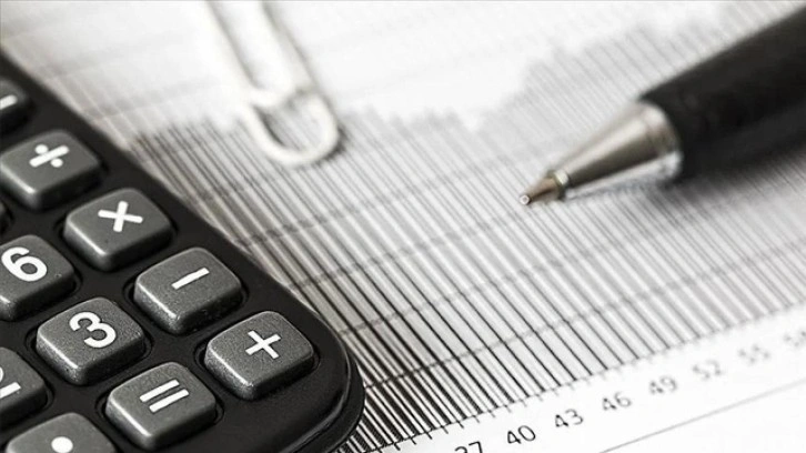 Türkiye'nin en çok vergi veren kurumları listesine bankalar damga vurdu