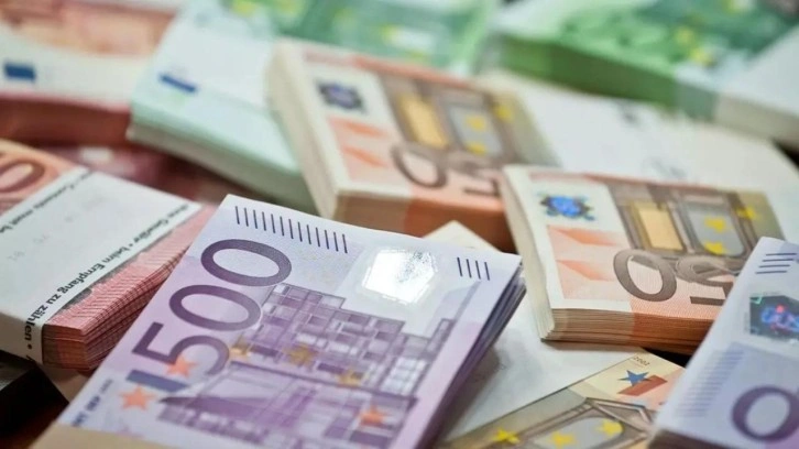 Türkiye'nin sulama altyapısına 757 milyon euro finansman