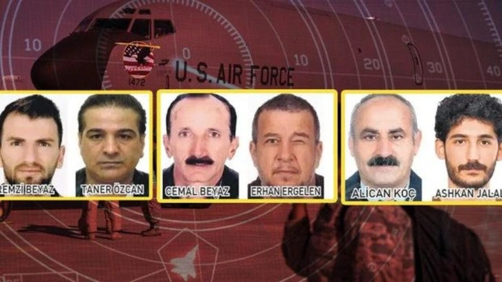 "T&uuml;rkiye &ouml;rnek alınmalı" diyerek &ouml;vd&uuml;: İngiliz uzmandan İran ajanları uyarısı