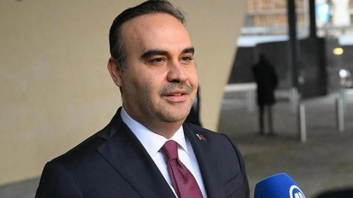 Türkiye üretimde zirveye oynuyor: 'Bu yıl savunma ihracatında 9 milyar doları aşacağız!'