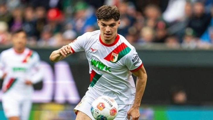 Tuttuğu takımı a&ccedil;ıklamıştı! Avrupa'daki T&uuml;rk yıldız S&uuml;per Lig devine geliyor