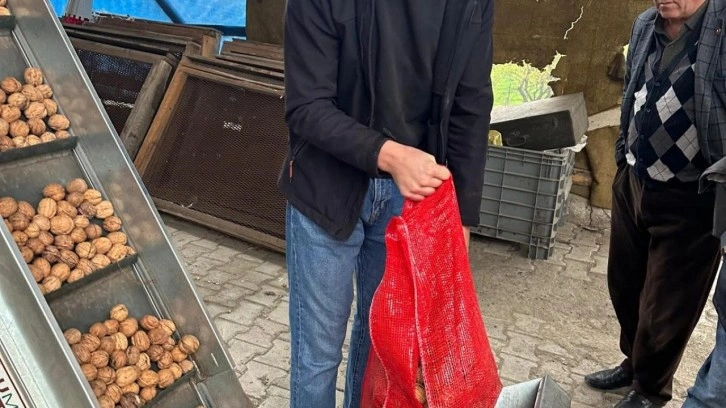 T&uuml;t&uuml;n&uuml; bıraktılar hayatları değişti! Fiyatı u&ccedil;tu, kapış kapış gidiyor!