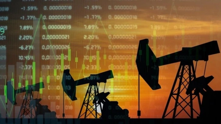 UBS'ten petrol fiyatı için yeni tahmin