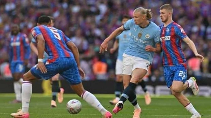 UEFA'nın kararı net! Premier Lig devi Avrupa'dan men edilebilir