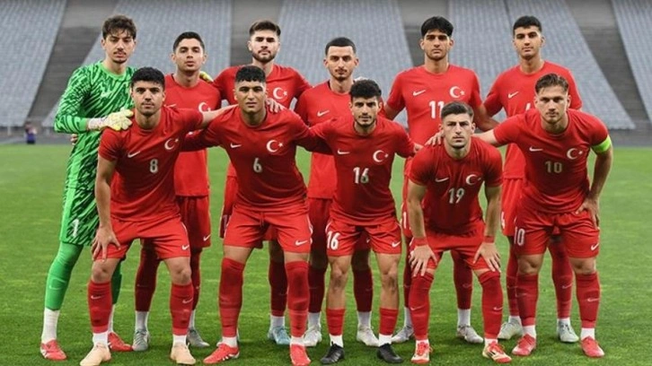 Ümit Milliler Sakarya'da sahne alacak