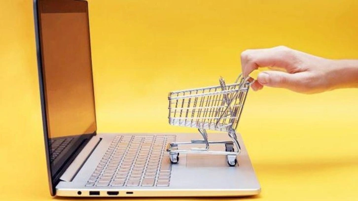 Ünlü market zincirinin online mağazası kapatılıyor! Seksen kişi işten çıkarıldı