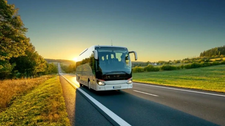 Ünlü otobüs firması duyurdu: O bölgelere direkt seferler başlıyor!