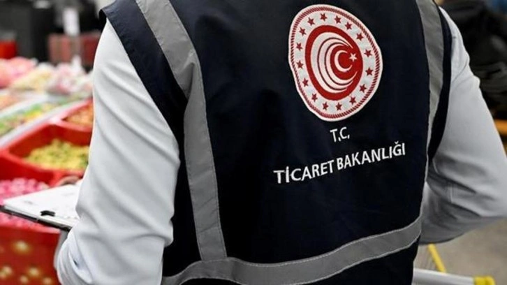 &Uuml;nl&uuml; temizlik &uuml;r&uuml;n&uuml; apar topar kaldırılıyor: İşte, yasaklanma sebebi!