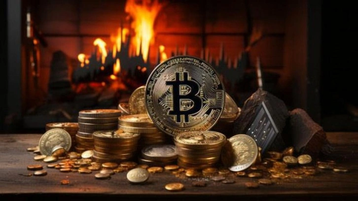 &Uuml;nl&uuml; uzmandan 2026 bombası: Bu seviye ilk kez tahmin edildi