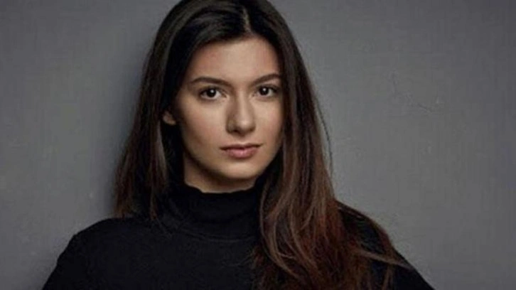 &Uuml;nl&uuml;lere uyuşturucu soruşturması: 12 isim tutuklandı!