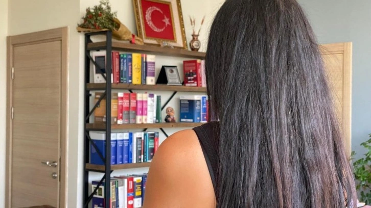 Uyurken cep telefonuna sızıp, yüz binlerce TL dolandırdılar!